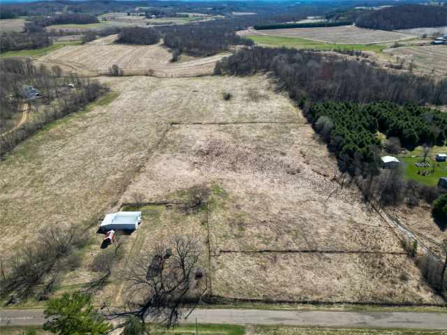 Boyceville Land Real Estate