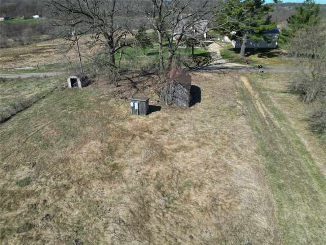 Boyceville Land Real Estate