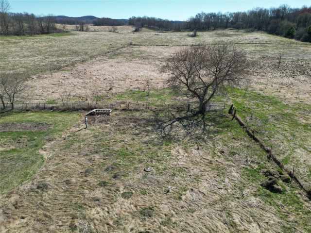 Boyceville Land Real Estate