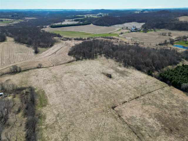Boyceville Land Real Estate
