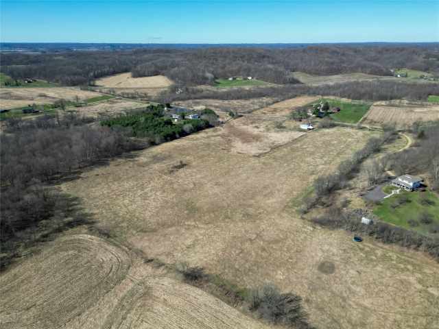 Boyceville Land Real Estate