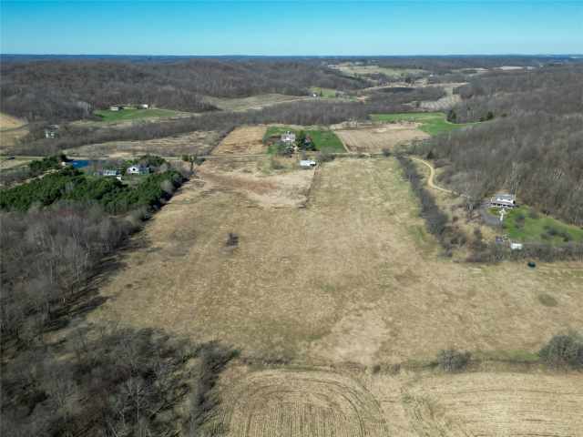 Boyceville Land Real Estate