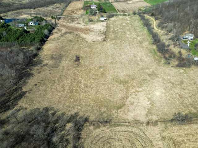 Boyceville Land Real Estate