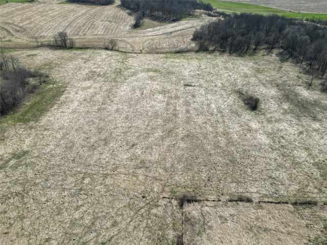 Boyceville Land Real Estate