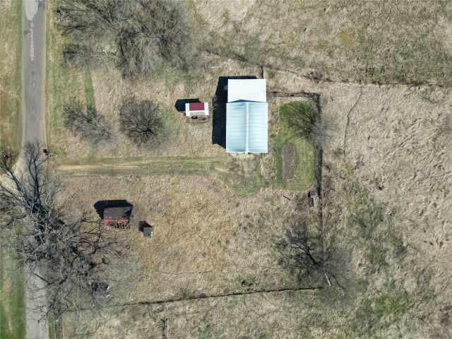 Boyceville Land Real Estate