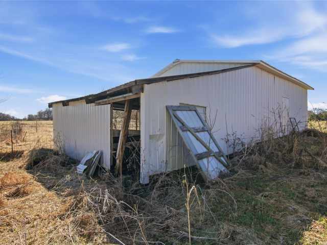 Boyceville Land Real Estate