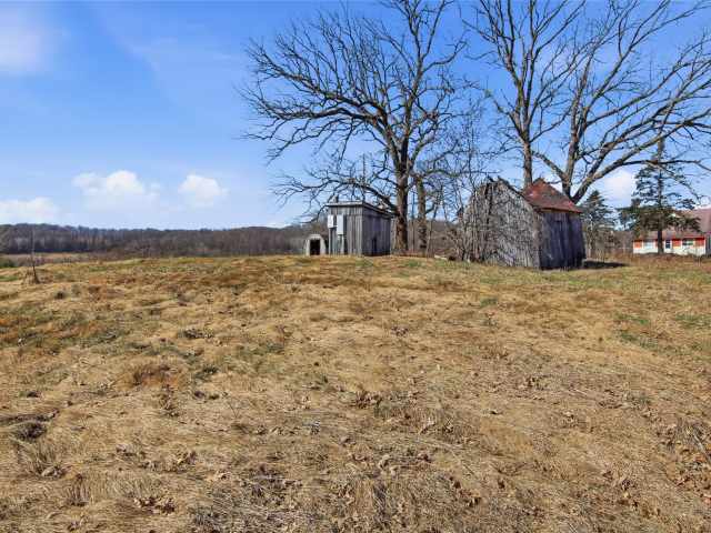 Boyceville Land Real Estate