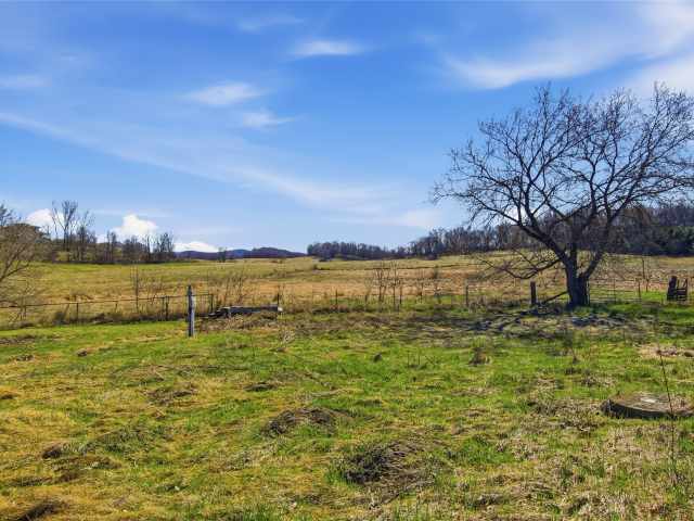 Boyceville Land Real Estate