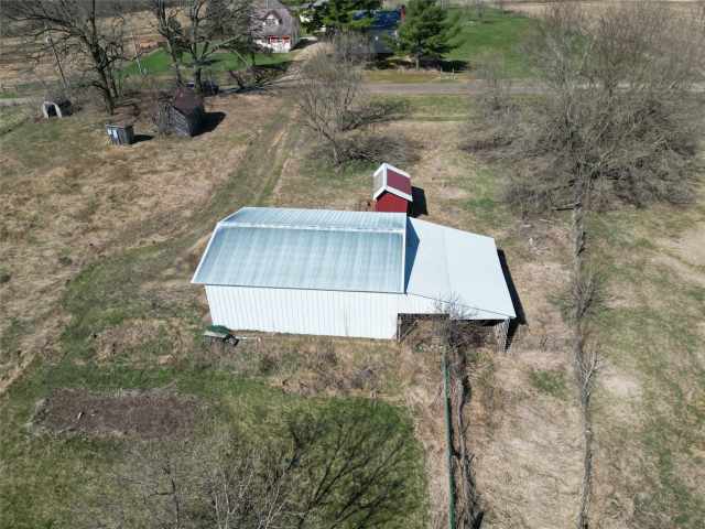 Boyceville Land Real Estate