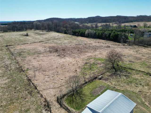 Boyceville Land Real Estate