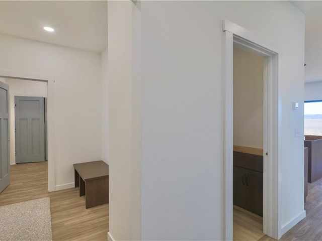 Colfax Residential Real Estate