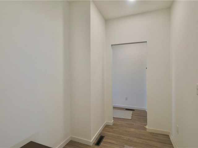 Colfax Residential Real Estate