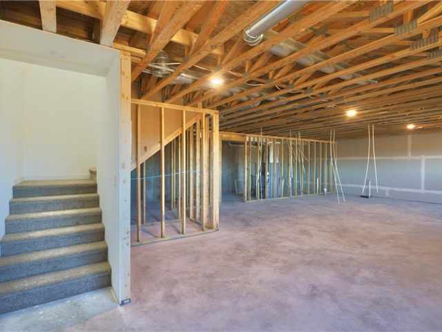 Colfax Residential Real Estate