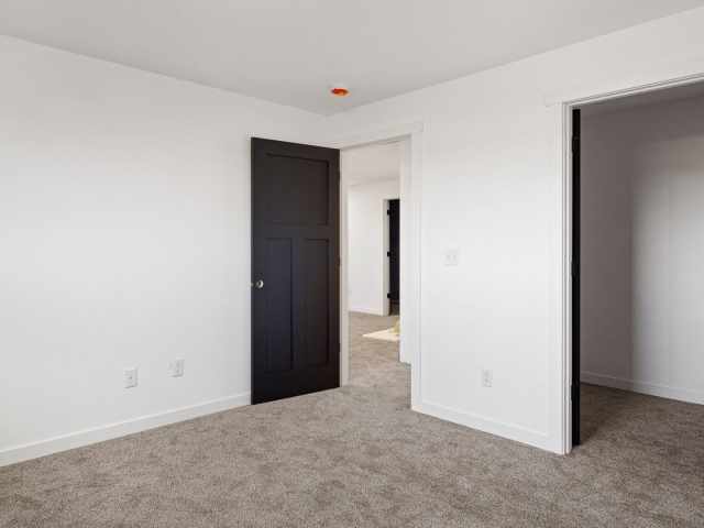 Colfax Residential Real Estate