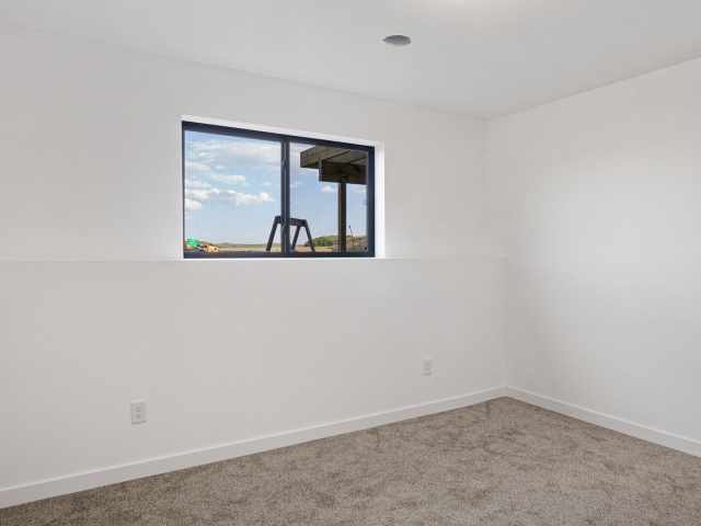 Colfax Residential Real Estate