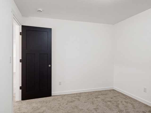 Colfax Residential Real Estate