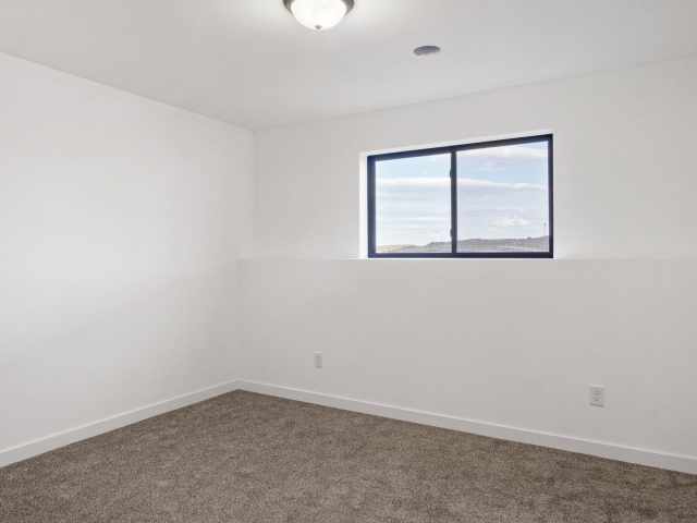 Colfax Residential Real Estate