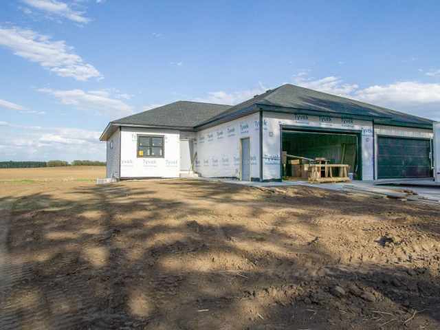Colfax Residential Real Estate