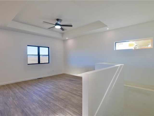 Colfax Residential Real Estate