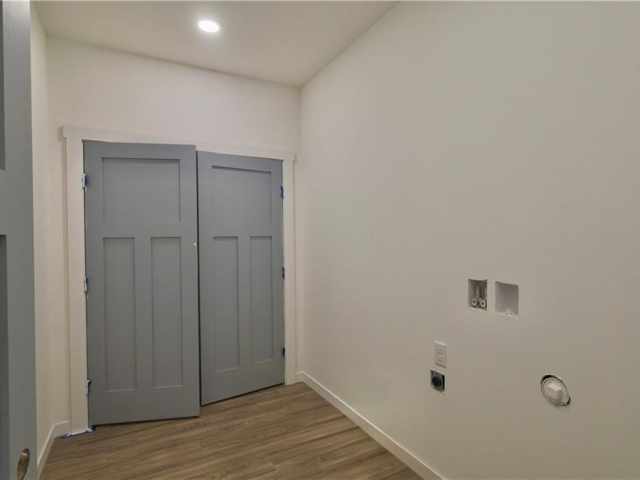 Colfax Residential Real Estate