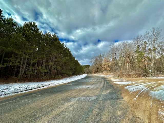 Colfax Land Real Estate