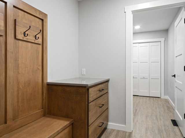 Colfax Residential Real Estate