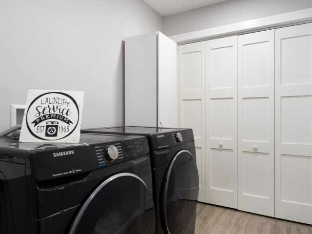 Colfax Residential Real Estate