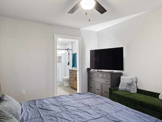 Colfax Residential Real Estate