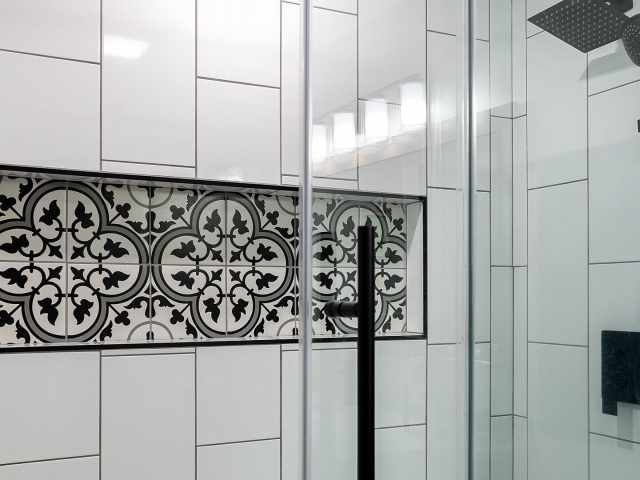 Colfax Residential Real Estate