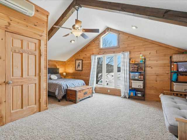 Menomonie Residential Real Estate
