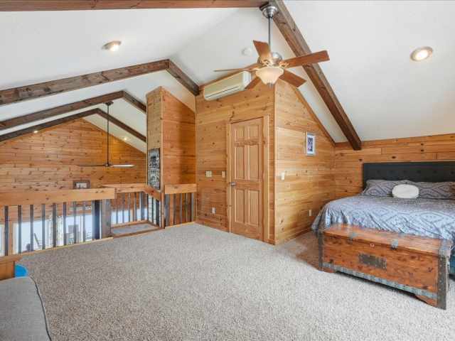 Menomonie Residential Real Estate