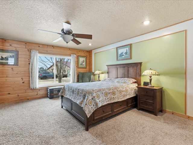 Menomonie Residential Real Estate