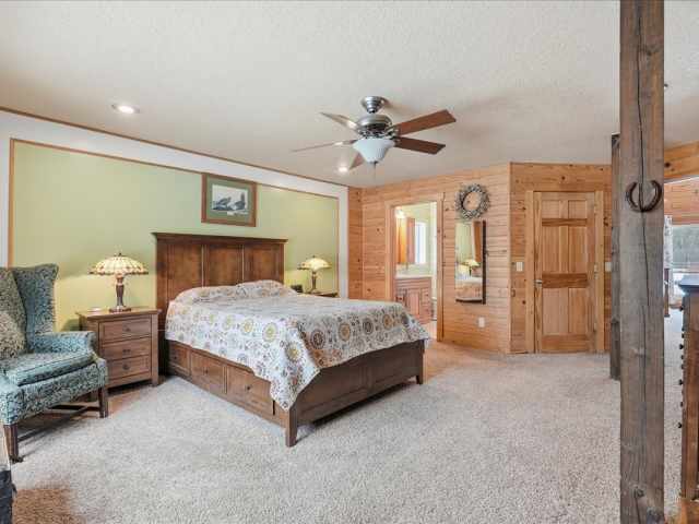 Menomonie Residential Real Estate