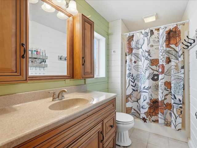 Menomonie Residential Real Estate