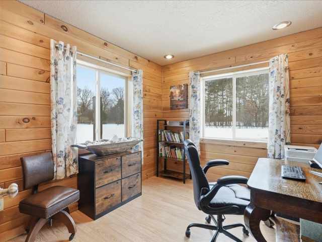 Menomonie Residential Real Estate