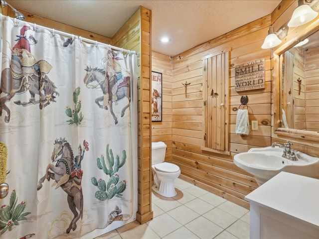 Menomonie Residential Real Estate