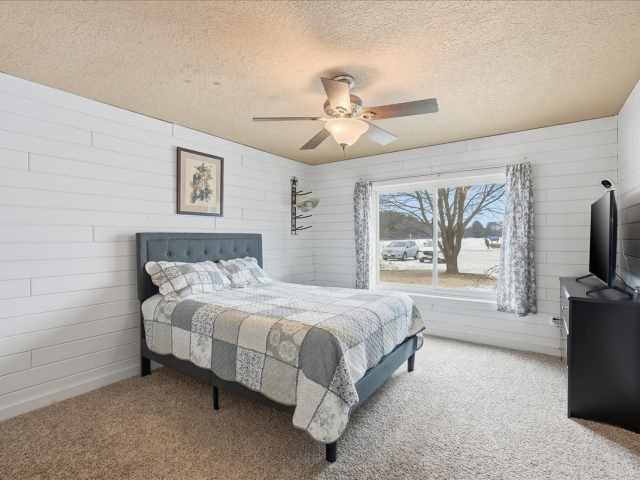 Menomonie Residential Real Estate