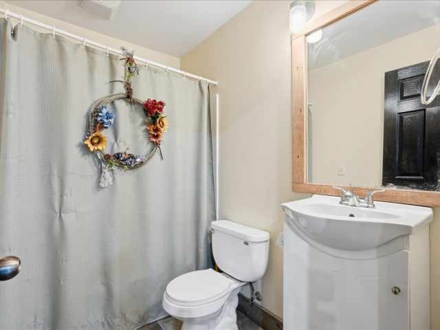 Menomonie Residential Real Estate