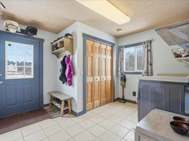Menomonie Residential Real Estate