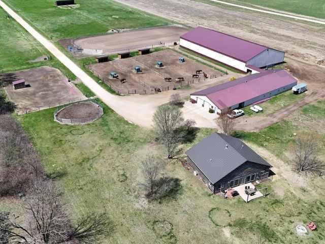 Menomonie Residential Real Estate