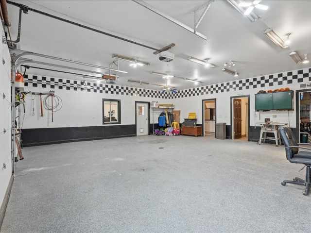 Menomonie Residential Real Estate