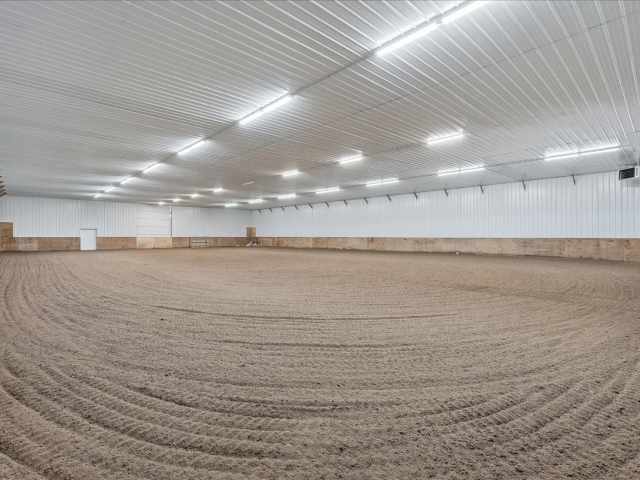 Menomonie Residential Real Estate