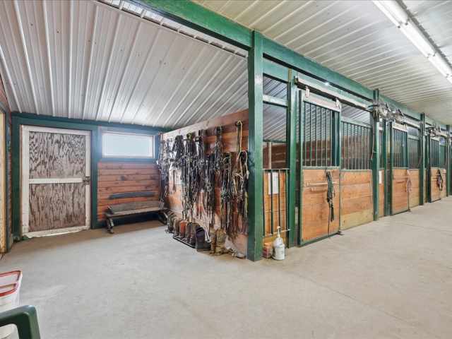 Menomonie Residential Real Estate