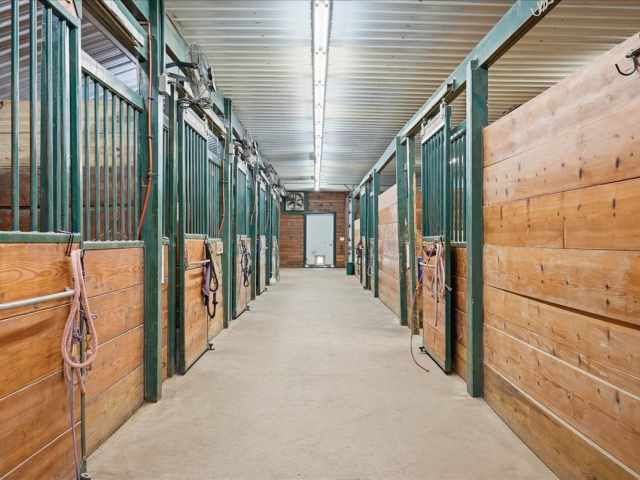 Menomonie Residential Real Estate