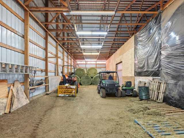 Menomonie Residential Real Estate