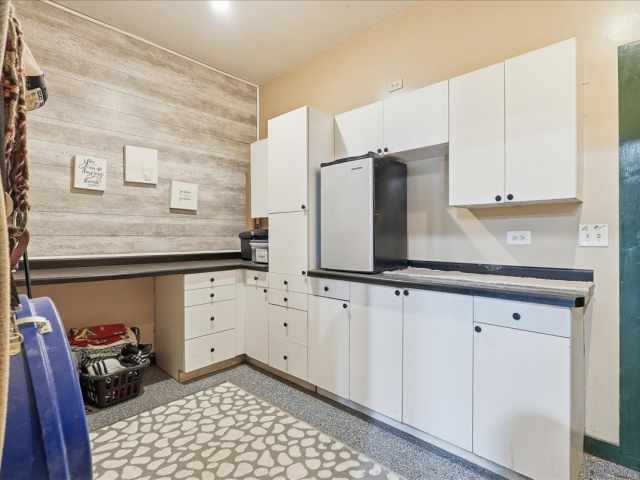 Menomonie Residential Real Estate
