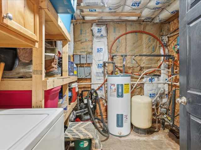 Menomonie Residential Real Estate