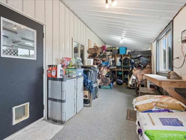 Menomonie Residential Real Estate