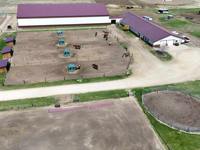 Menomonie Residential Real Estate