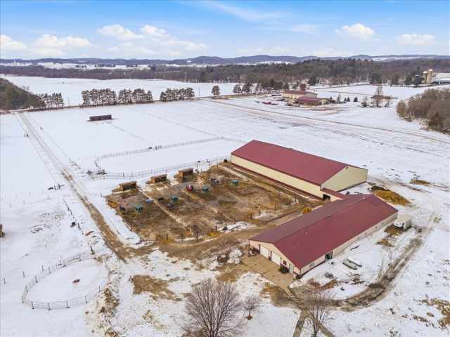 Menomonie Residential Real Estate